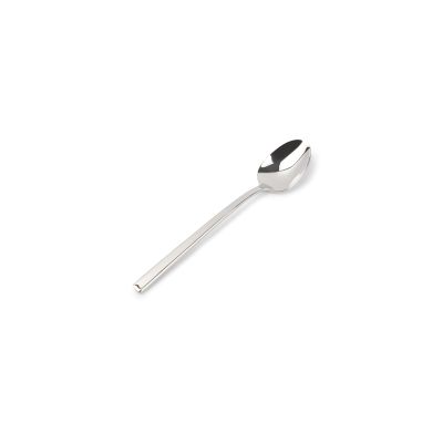 Tea spoon Terno - Set of 6