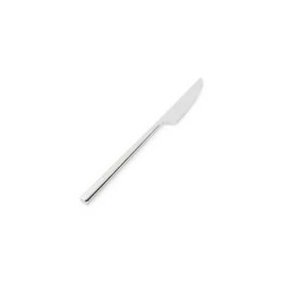 Dessert knife Terno - Set of 6