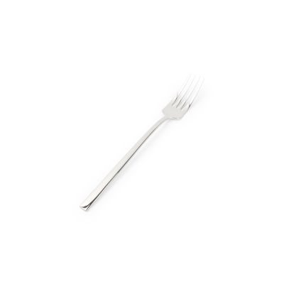 Dessert fork Terno - Set of 6