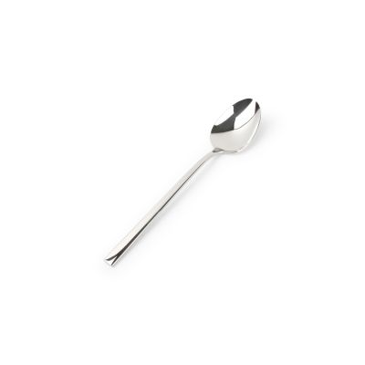 Dessert spoon Terno - Set of 6