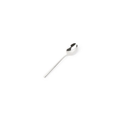 Mocha spoon Terno - Set of 6