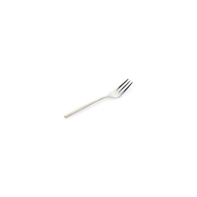 Cake fork Terno - Set of 6