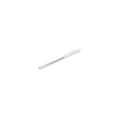 Butter knife Terno - Set of 6