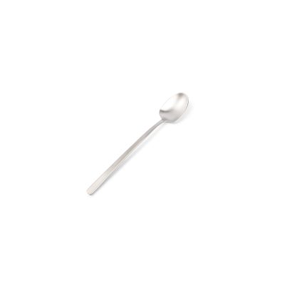 Table spoon matte Terno - Set of 6