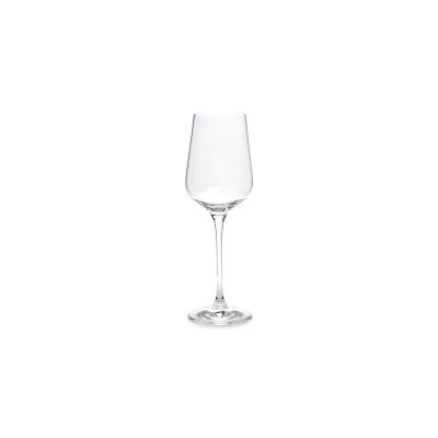 Wijnglas 35cl Mystique - Set van 4