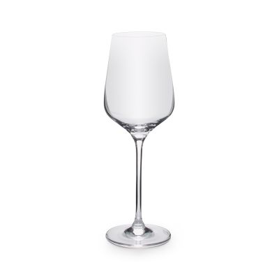 Wijnglas 45cl Mystique - Set van 4