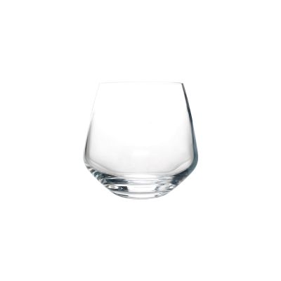 Glas 39cl Mystique - Set van 4
