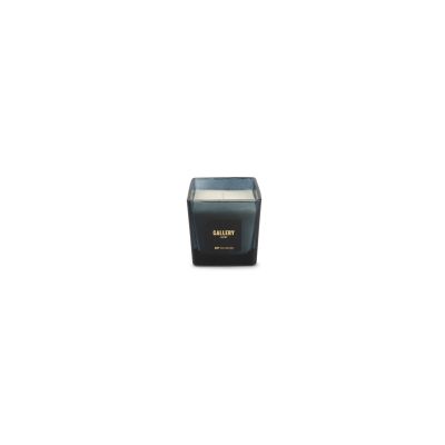 Scented candle 220g Noir Gallery