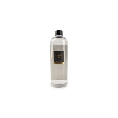 Reed diffuser refill 500ml Noir Gallery