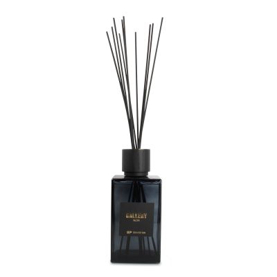 Reed diffuser 1200ml Noir Gallery