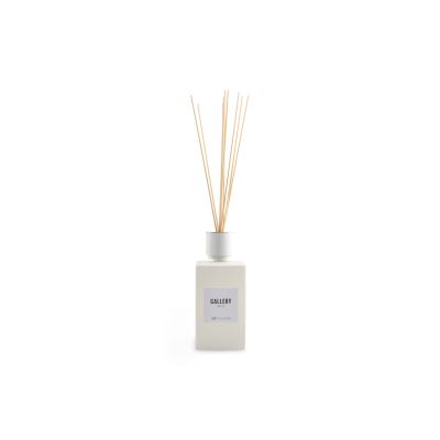 Reed diffuser 2200ml white Gallery