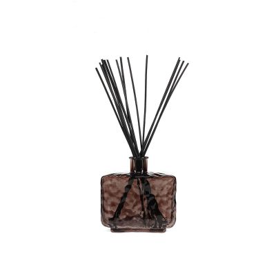 Reed diffuser 400ml Neroli Vanilla Noru