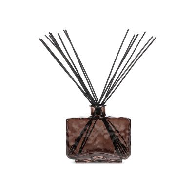 Reed diffuser 800ml Neroli Vanilla Noru