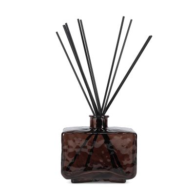 Reed diffuser 1600ml Neroli Vanilla Noru
