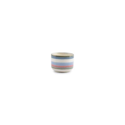 Ramekin 8xH5,5cm Palma - Set van 3