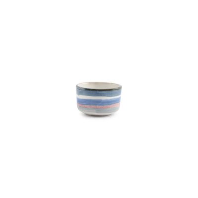 Ramekin 10xH6cm Palma - Set van 2