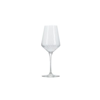 Wine glass 45cl Robi - Set of 4