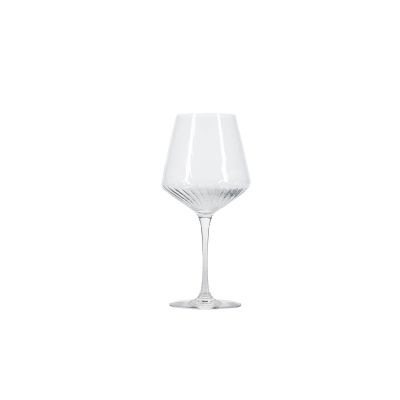 Wine glass 56cl Robi - Set of 4
