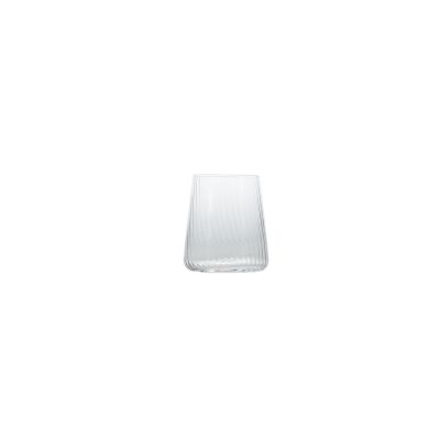 Glass 43cl Robi - Set of 4