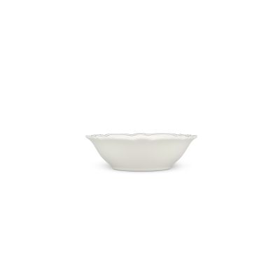 Sch&uuml;ssel 18xH5,5cm Odette - 2er-Set