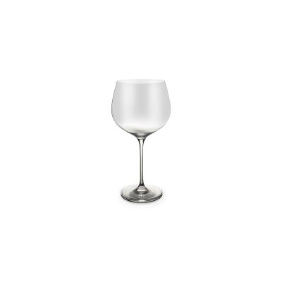 Cocktail glass 65cl Cuvee - Set of 2