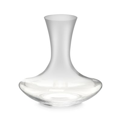 Carafe &agrave; decanter 150cl Cuvee