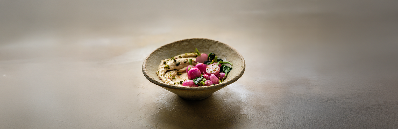 Fine2Dine startet die allererste Produktion mit 0 % Emission