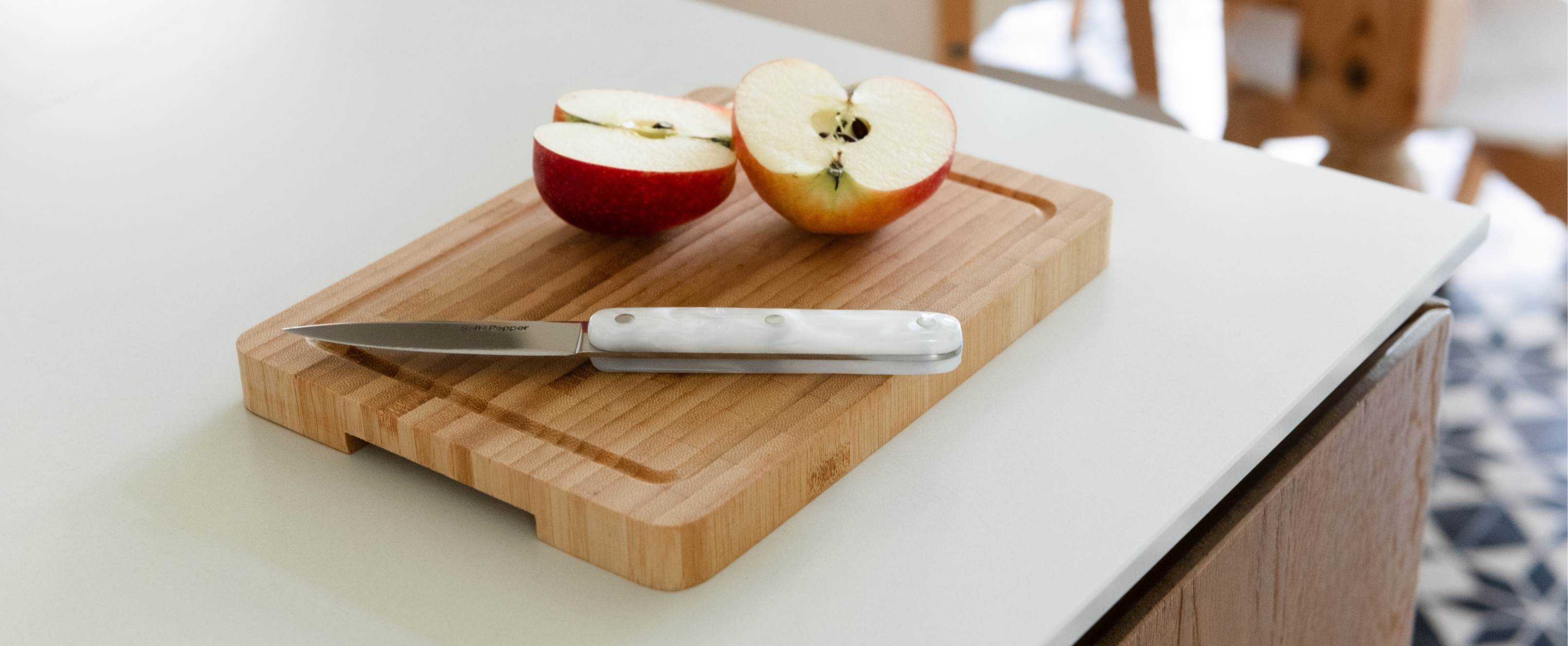 FDL HOMEBANNER - SLICEBANNER