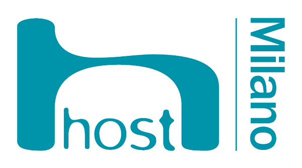 Logo Maison & Objet