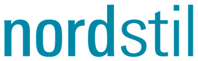 Logo Nordstil
