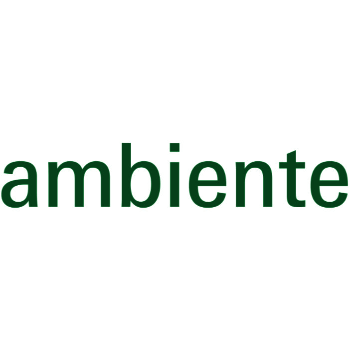 ambiente-logo