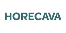 horecava
