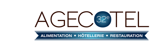 logo-agecotel