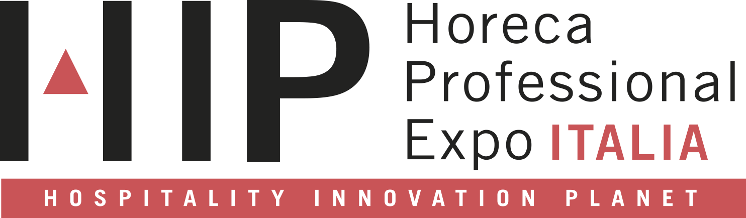 logohipitalia-1