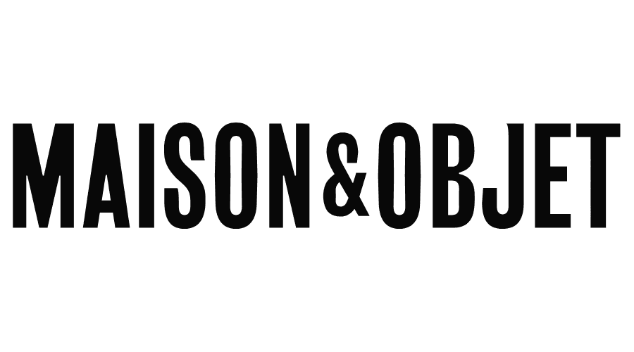Logo Maison & Objet