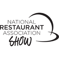 national-restaurant-association