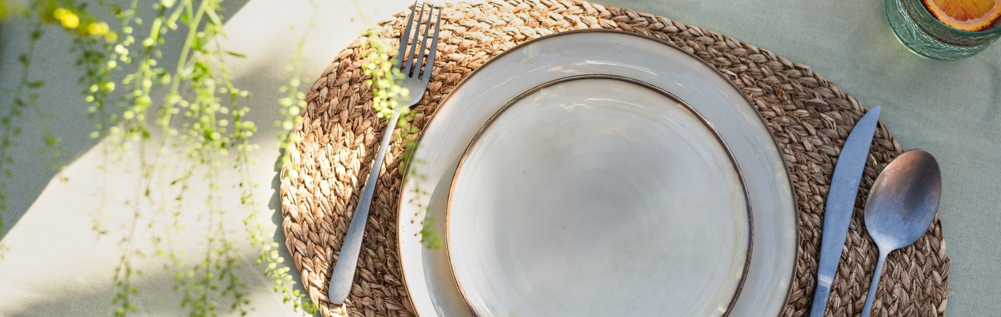 FDL HOMEBANNER - FDL_DESKTOPBANNER1