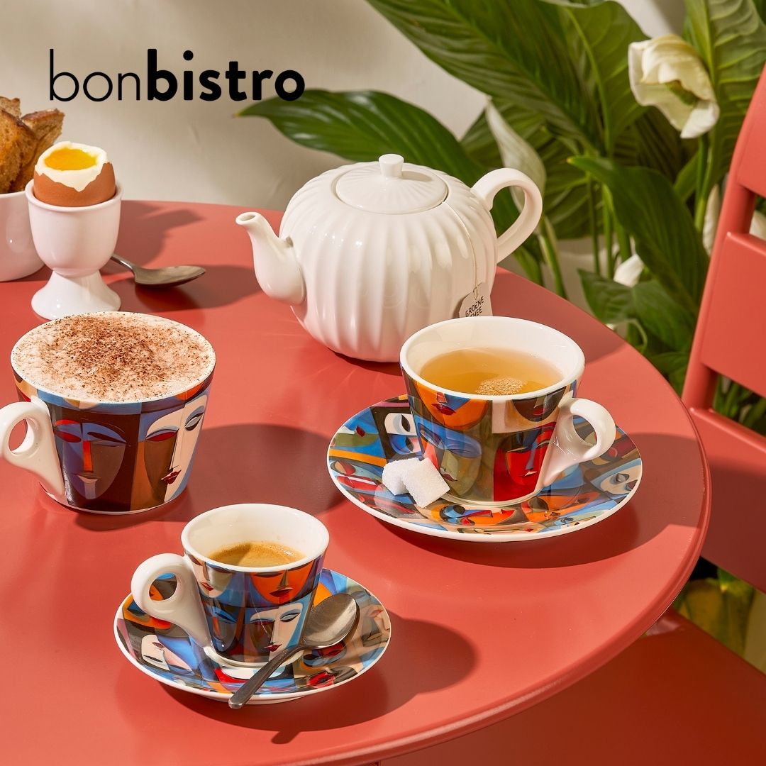 FDL HOMEBANNER - BONBICATALOG