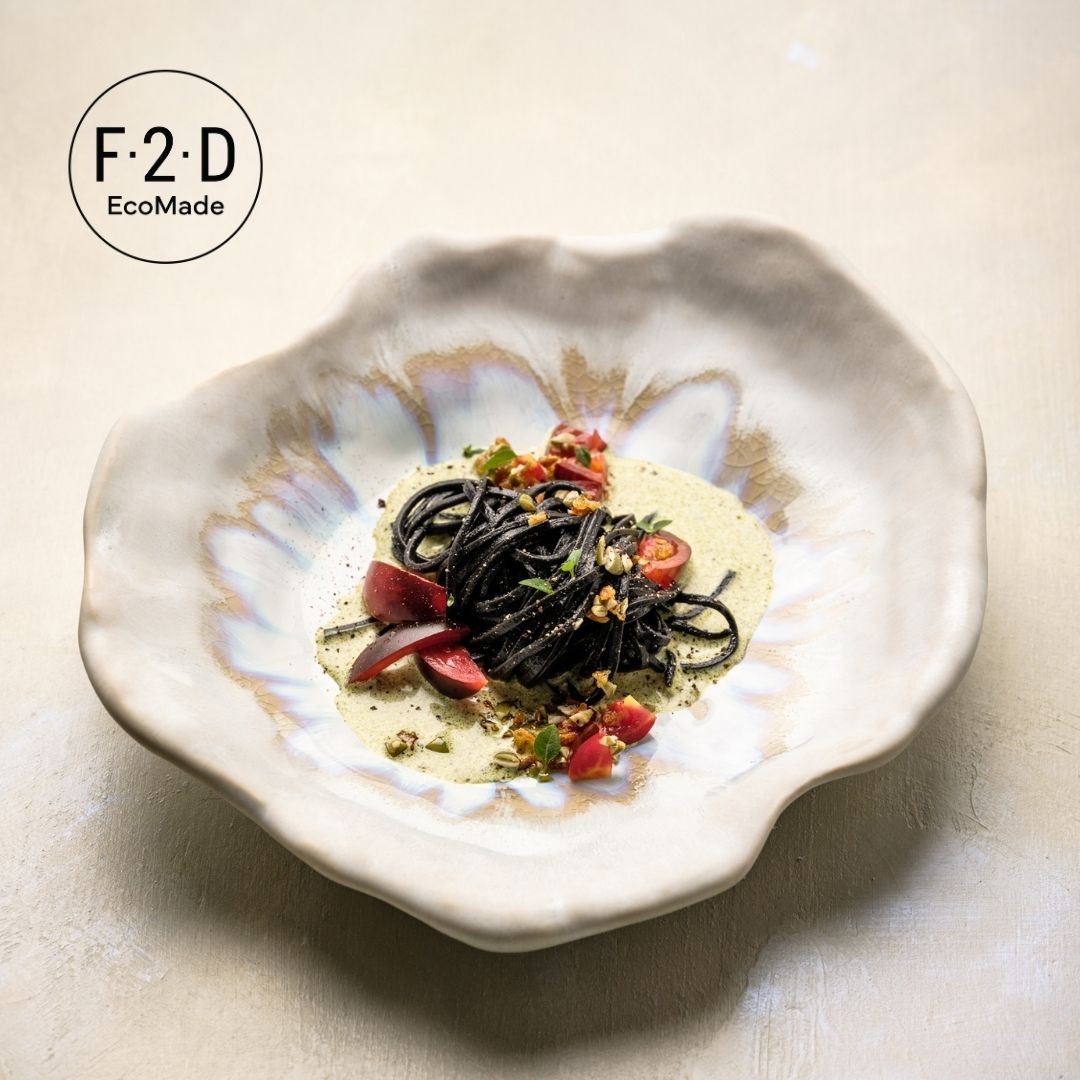 FDL HOMEBANNER - ECOMADECATALOG