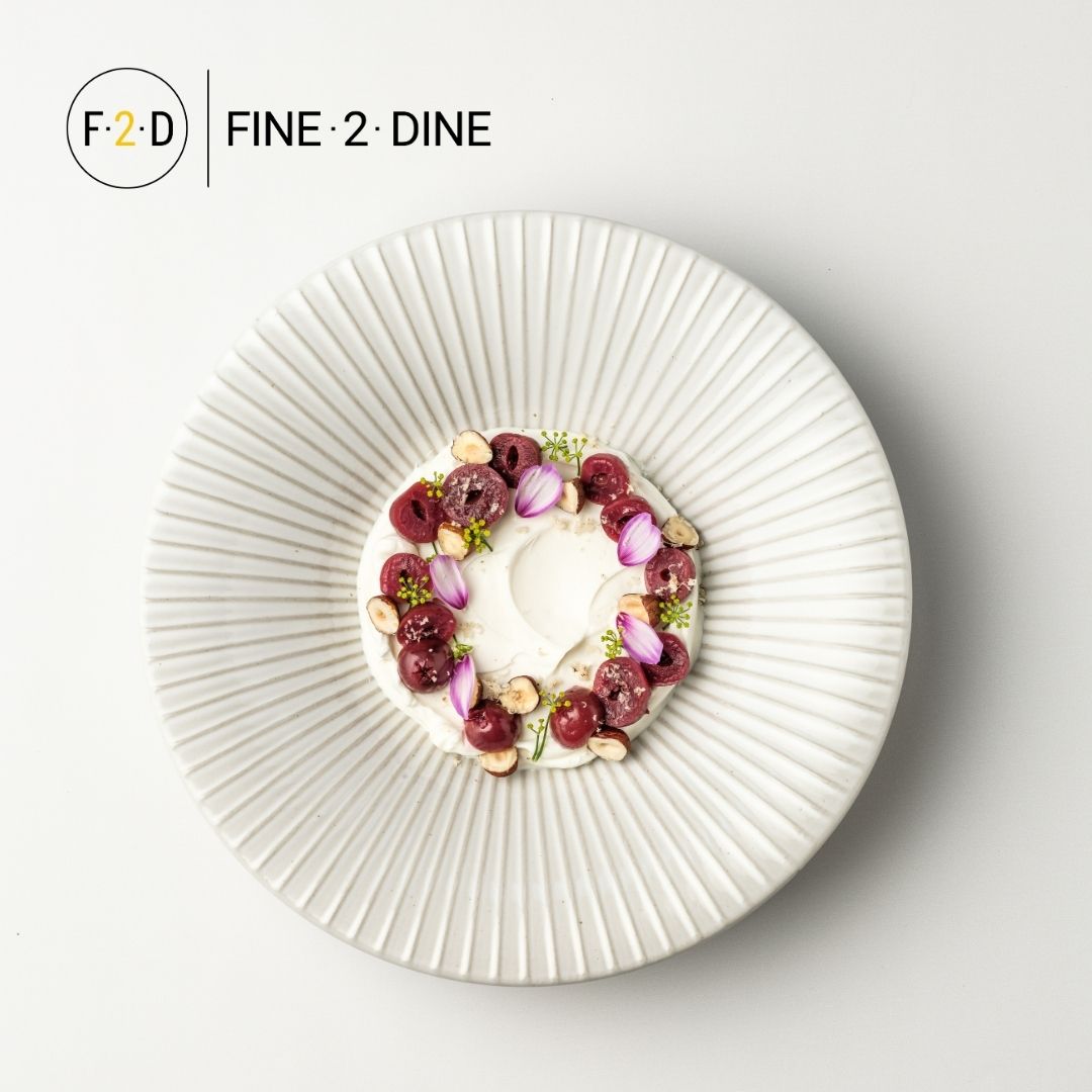 FDL HOMEBANNER - F2DCATALOG