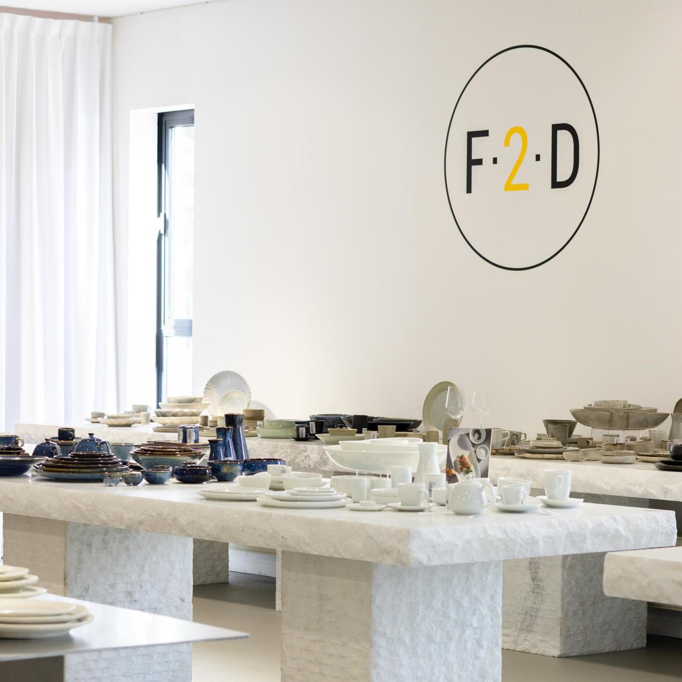 F2D_showroom-1