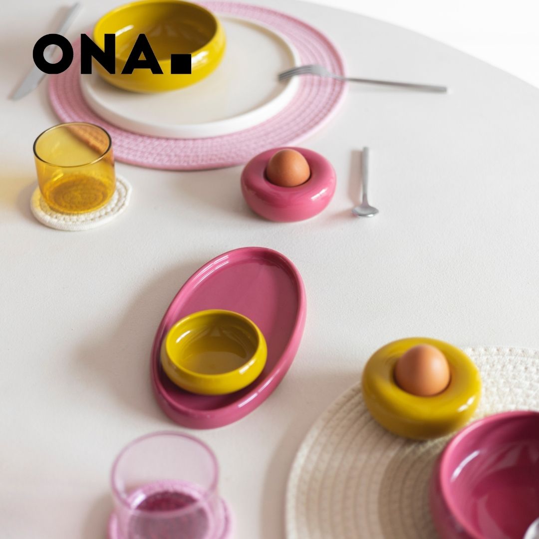FDL HOMEBANNER - ONACATALOG