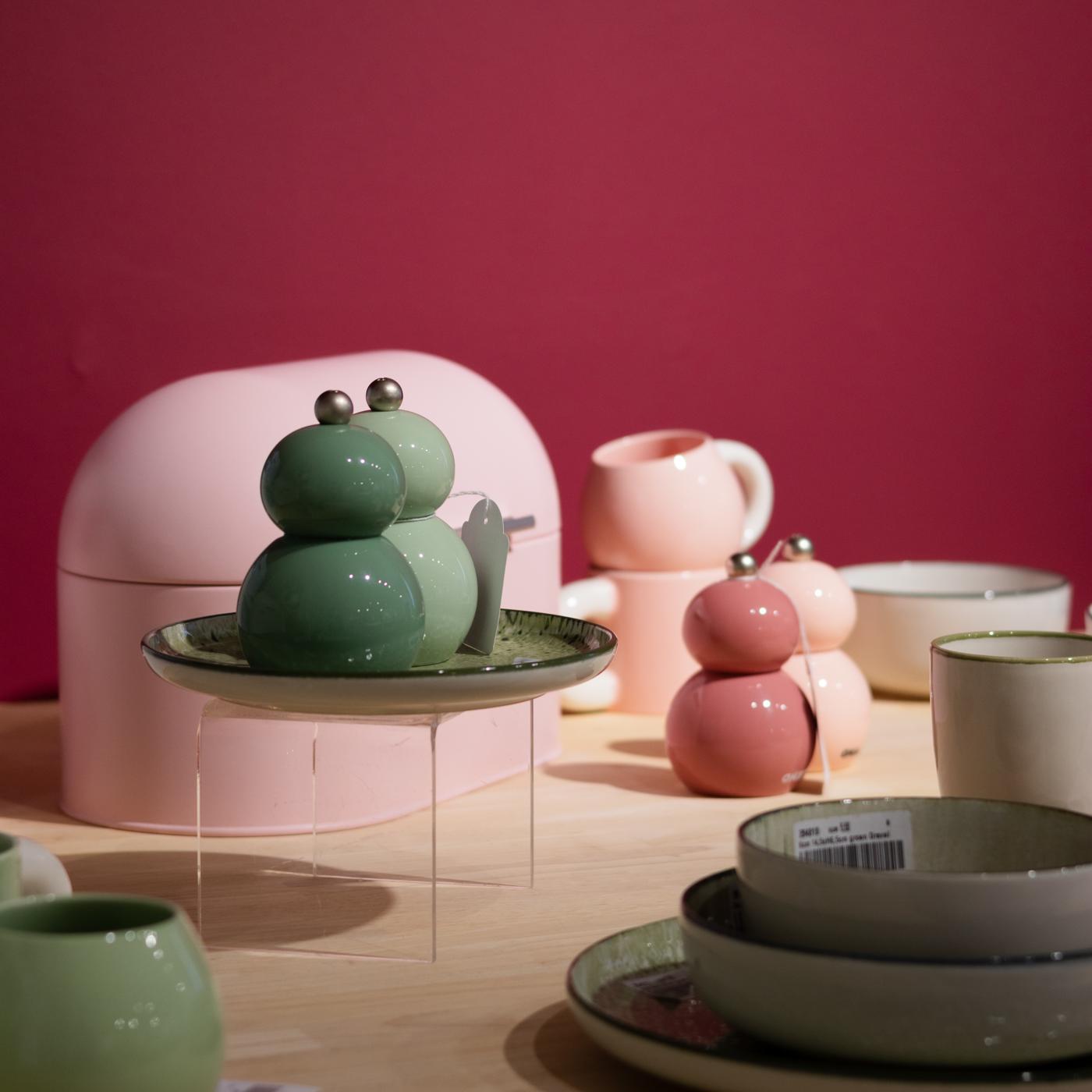 ONA_showroom-3