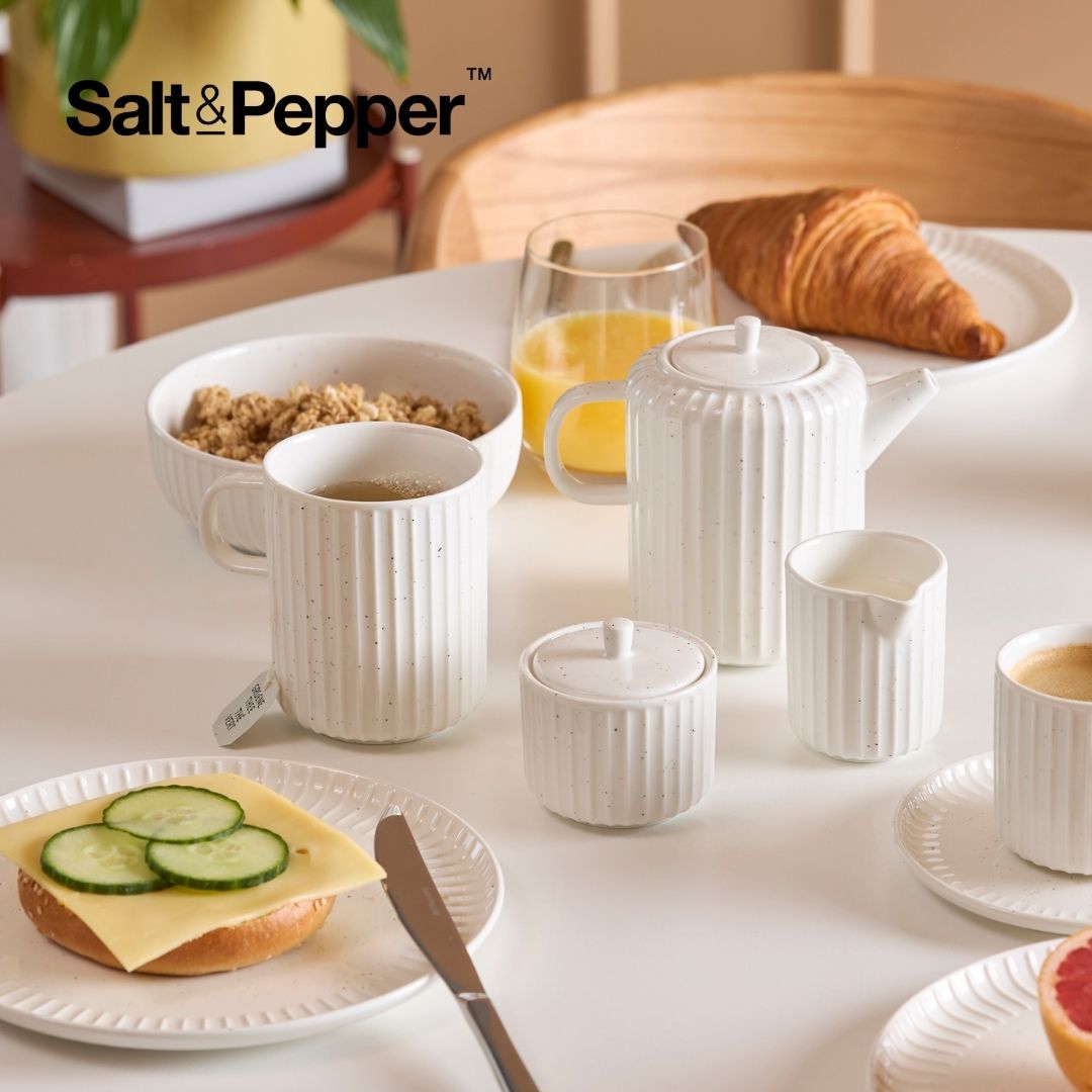 FDL HOMEBANNER - SPEPPERCATALOG