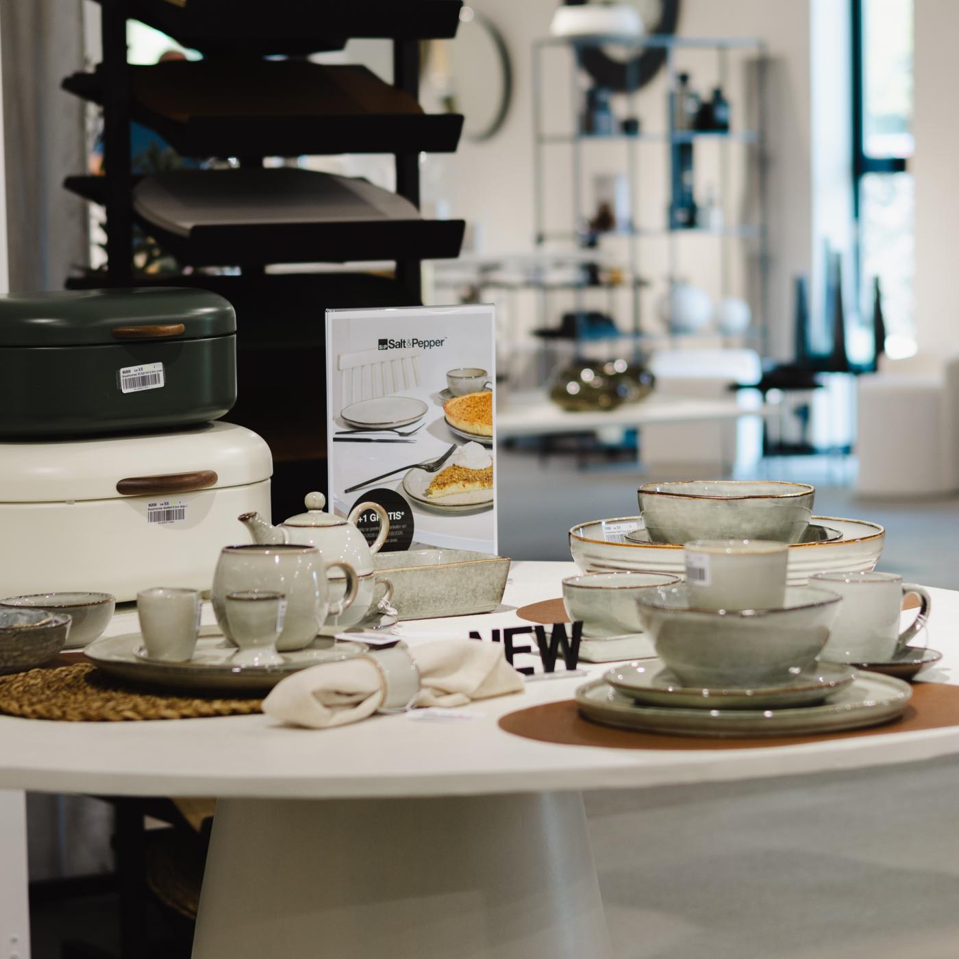 S_P_showroom-2